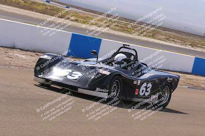 media/Mar-15-2025-CalClub SCCA (Sat) [[f66681bc18]]/Around the Pits/